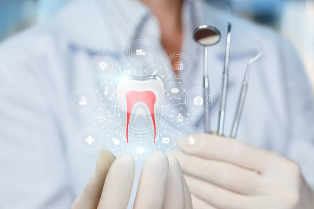Best Cosmetic Dentistry  in Galena, IL