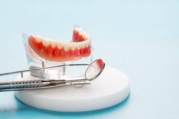 Best Traditional Braces  in Galena, IL
