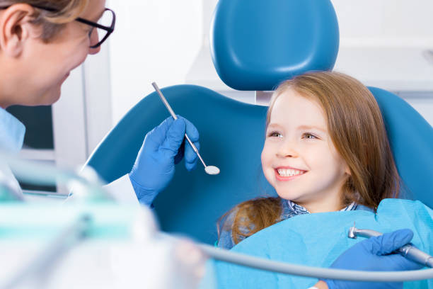 Best Dental Fillings (Composite and Amalgam)  in Galena, IL