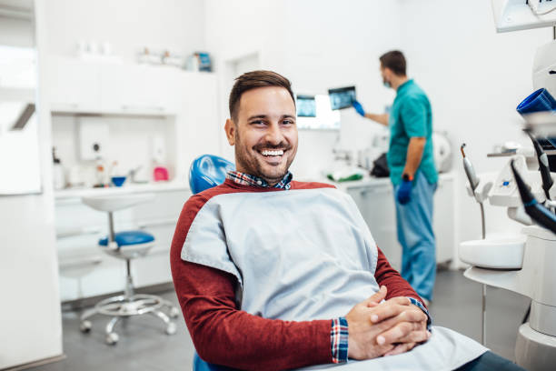 Best Periodontal (Gum) Disease Treatment  in Galena, IL