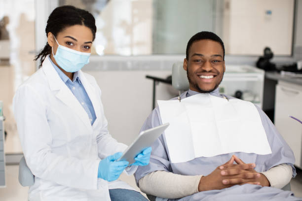 Best Tooth Extraction  in Galena, IL