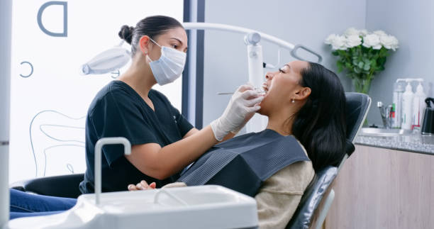 Best TMJ/TMD Treatment  in Galena, IL