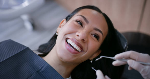 Best General Dentistry  in Galena, IL