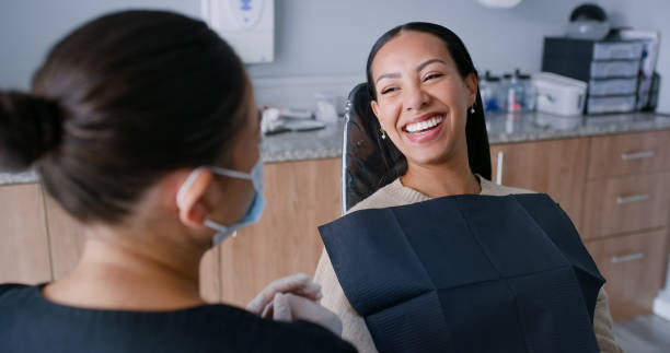 Best Sedation Dentistry  in Galena, IL