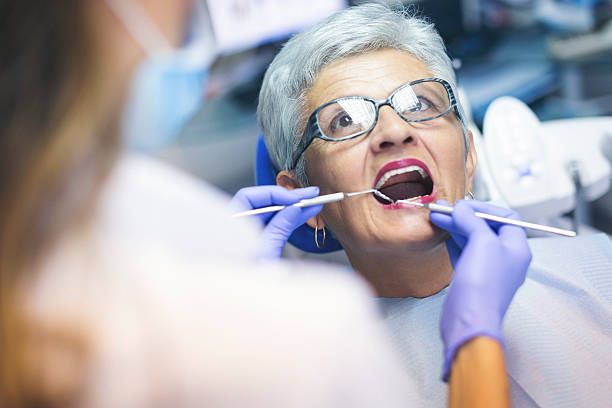 Best Emergency Dental Care  in Galena, IL