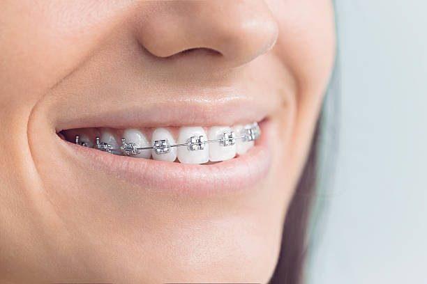 Best Dental X-Rays and Imaging  in Galena, IL