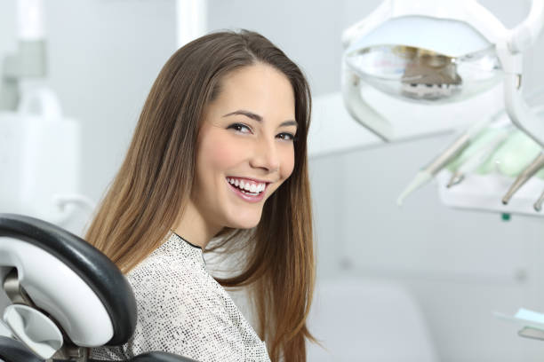 Best Veneers and Lumineers  in Galena, IL